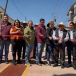 WhatsApp Image 2026-02-20 at 10.32.07 (1)