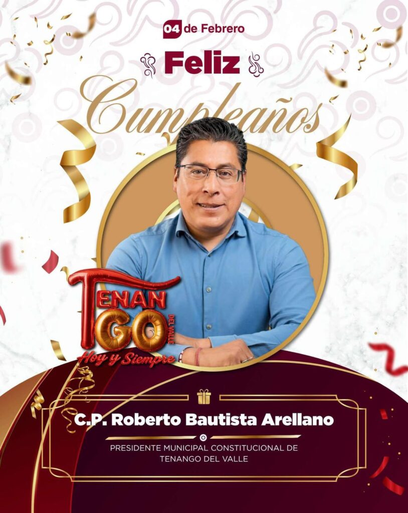 WhatsApp Image 2026-02-20 at 10.46.16