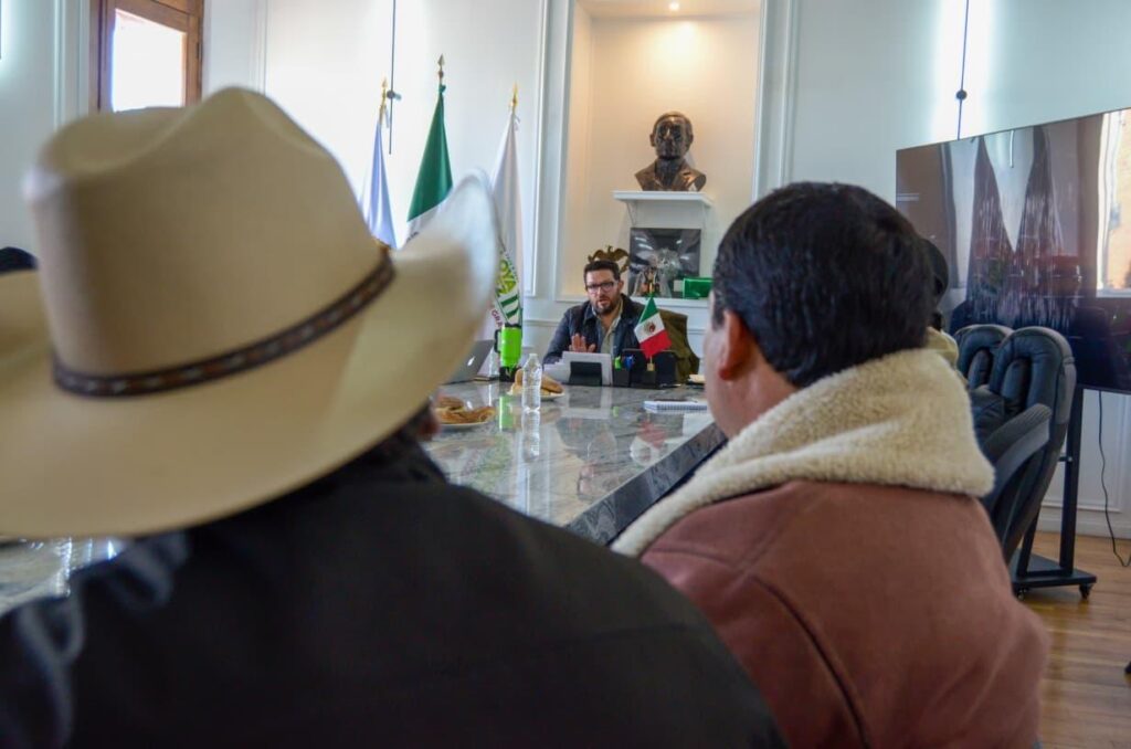 a071dca9-8e0a-4682-ba27-8f7152ab1f05