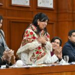 a0fad98d-51ea-4049-8b43-d4368aeea6bb