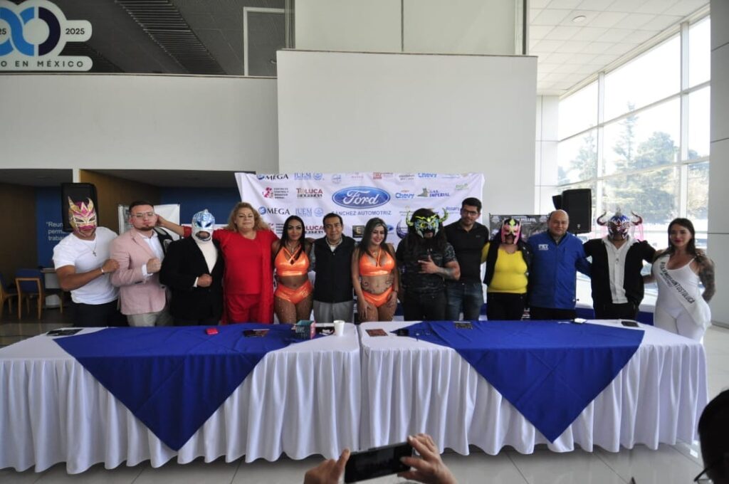 a6f43482-53ef-4c65-bba8-165b0f816075