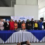 a6f43482-53ef-4c65-bba8-165b0f816075