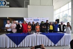 a6f43482-53ef-4c65-bba8-165b0f816075