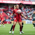 add332d2-5f25-42fa-82c3-1ab9c99d9799