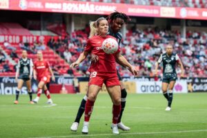 add332d2-5f25-42fa-82c3-1ab9c99d9799