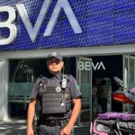 b108da26-90d3-4617-b96d-de4166d77b6a