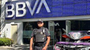 b108da26-90d3-4617-b96d-de4166d77b6a