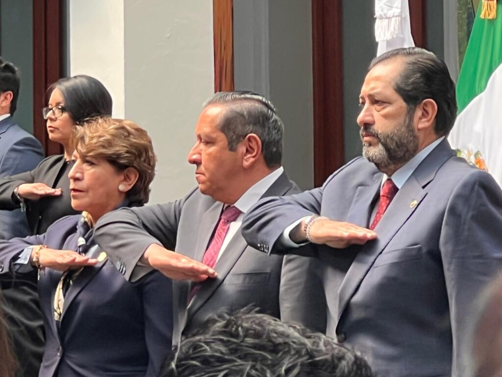 b4d43966-dbb8-4204-8ac3-f50b56434579