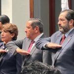 b4d43966-dbb8-4204-8ac3-f50b56434579