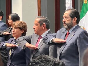 b4d43966-dbb8-4204-8ac3-f50b56434579