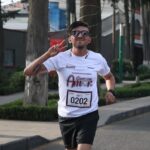 Rehabilita Gobierno municipal infraestructura deportiva, Toluca se alista para recibir el Mundial de Futbol 2026: Ricardo Moreno