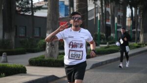 b7c142e7-1208-4a8b-8b91-bc1686d1d200