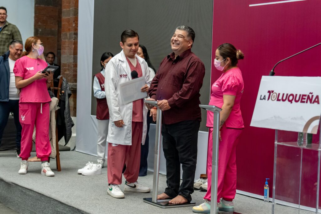 d91622fa-cda4-4ce2-bc8b-0c863b75a3c3