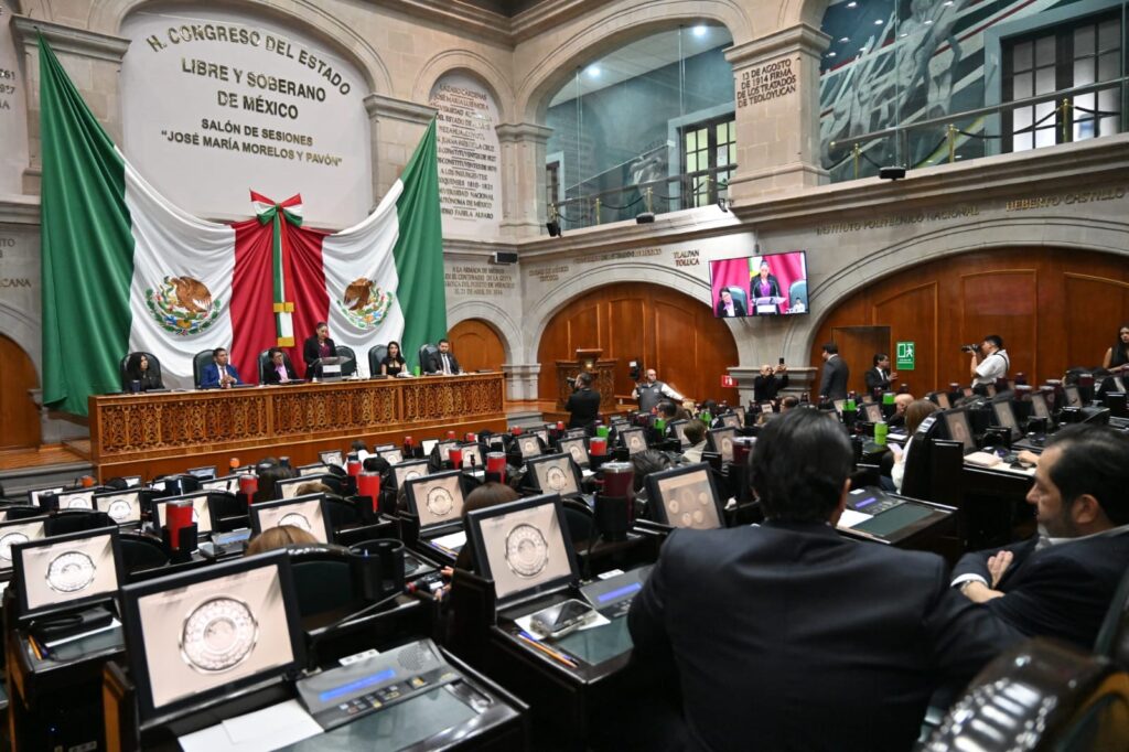 daa35fbd-3706-448e-a1cc-7b365a7dca62