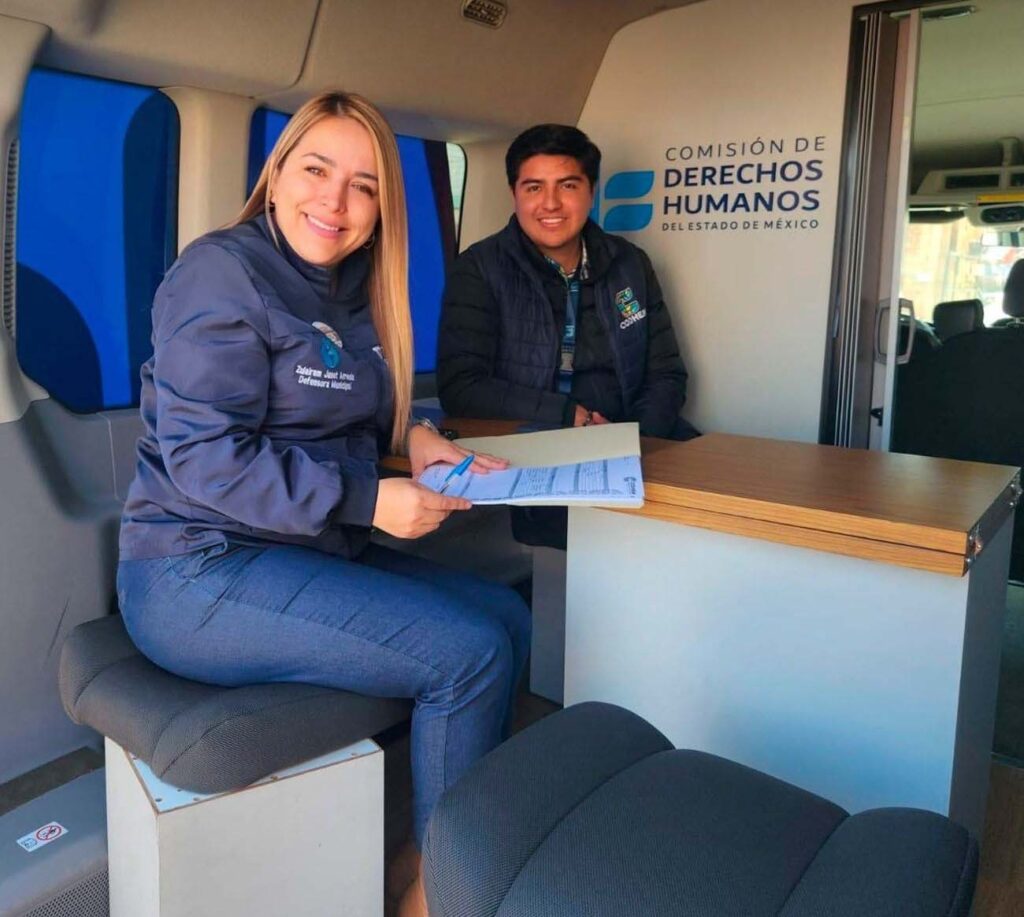 e2750825-c439-4823-8b1c-2814127eff8e