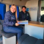 e2750825-c439-4823-8b1c-2814127eff8e