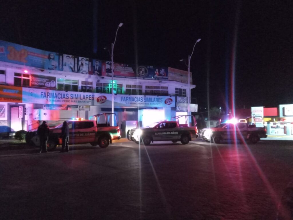 e92e0106-76dc-4f0e-8ae4-ef68ac38b223