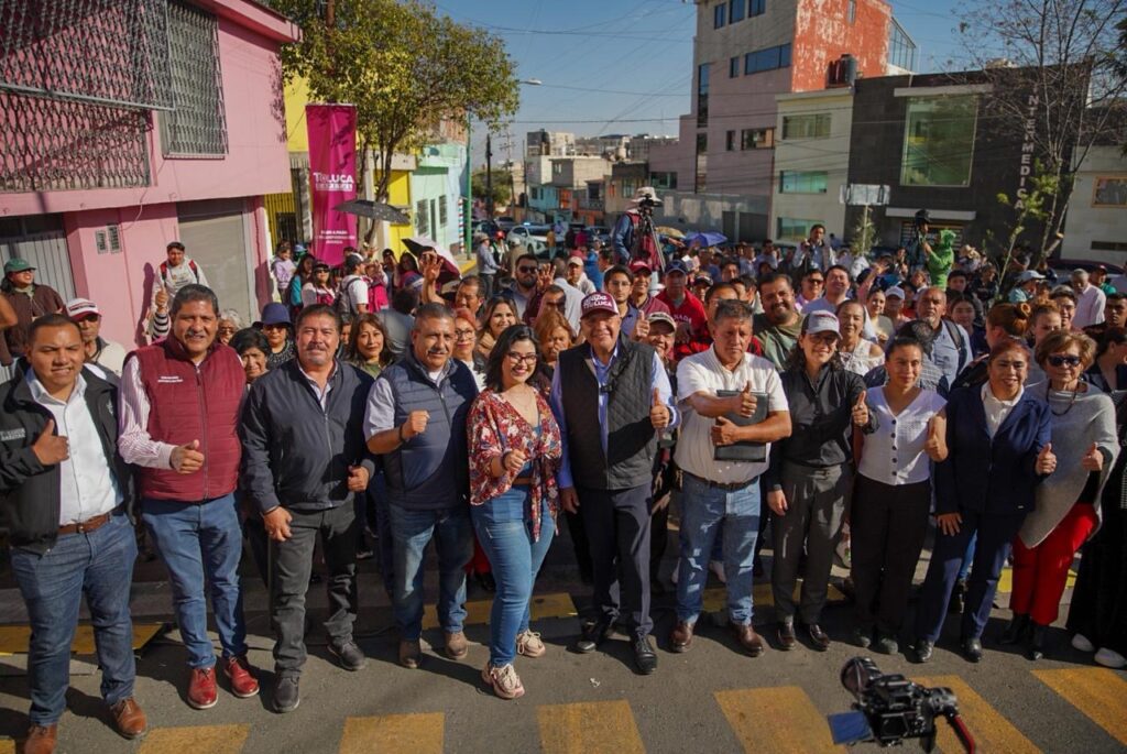 ea89938d-b5b3-45f7-b095-92597f6a1d7b