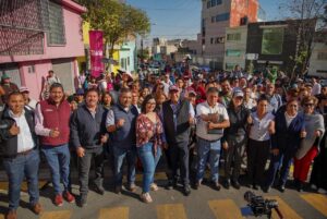 ea89938d-b5b3-45f7-b095-92597f6a1d7b