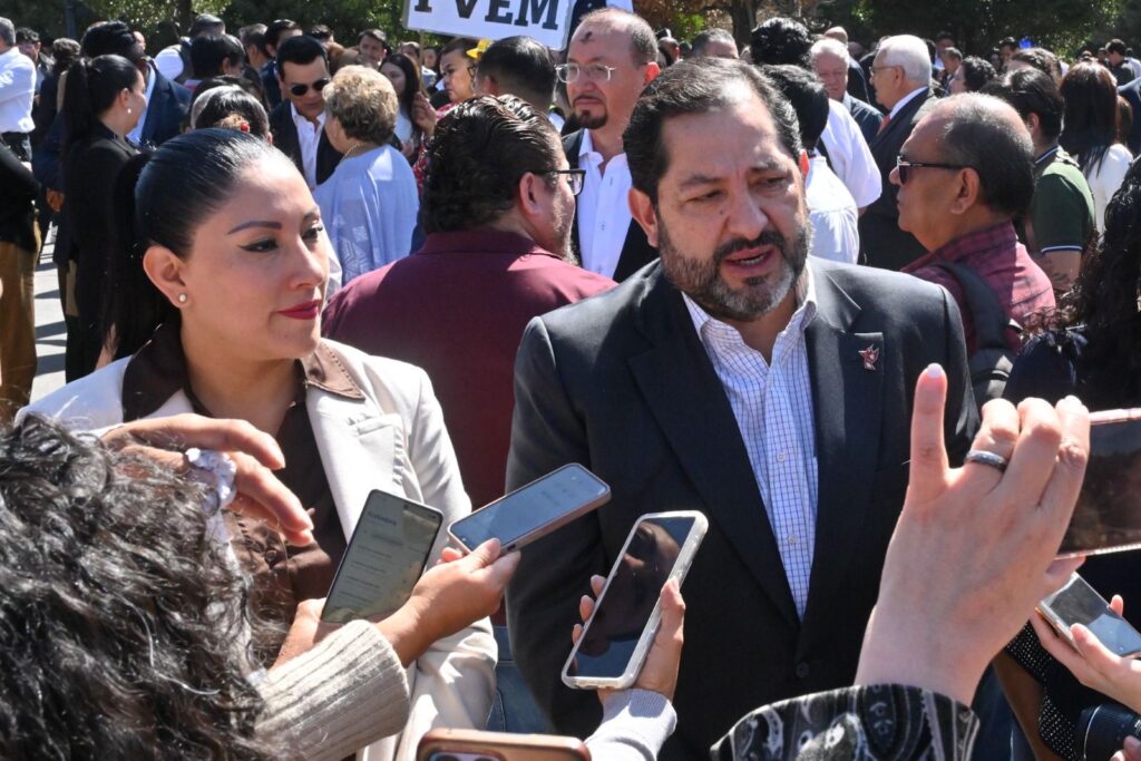 f05aca64-bf28-4d6a-9f3b-813abf6c9e6e