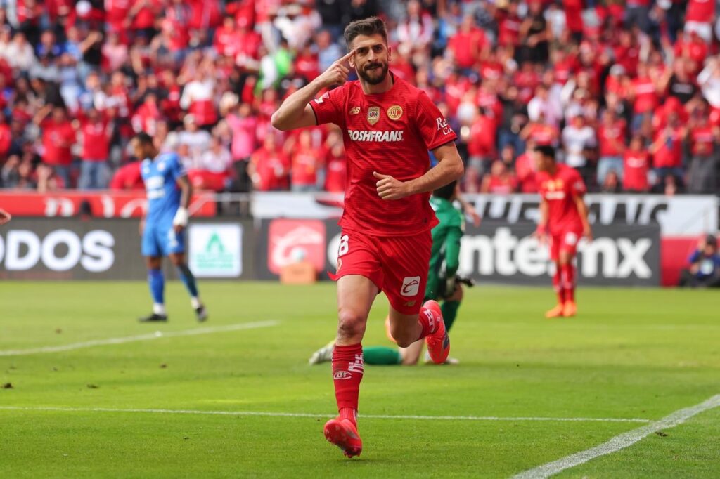 fb9ea19e-d7d7-4fd1-a021-72c7b8b35064