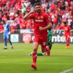 fb9ea19e-d7d7-4fd1-a021-72c7b8b35064