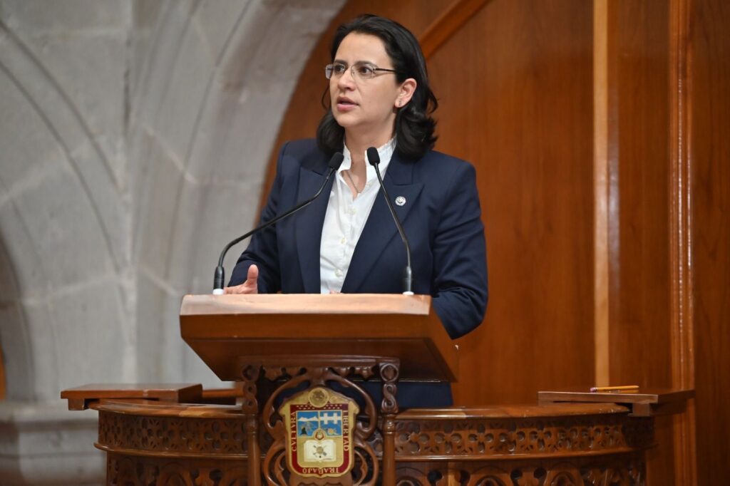 ffab81aa-ff01-4774-9edc-e6ad7ce6e6ea