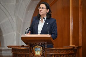 ffab81aa-ff01-4774-9edc-e6ad7ce6e6ea