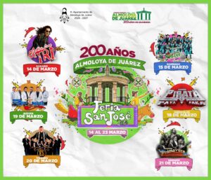 ffc5062c-be76-4e93-bc30-c491dee230aa