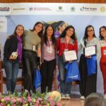 041c8752-2c02-4368-bc13-96b2e3f67689