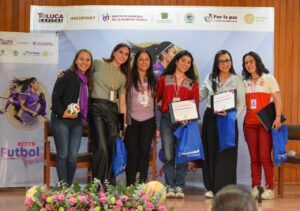 041c8752-2c02-4368-bc13-96b2e3f67689