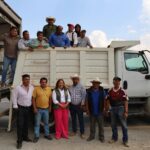 0cc5430e-5516-45d5-8596-d5e93c7fe5d4