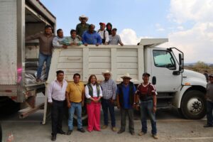 0cc5430e-5516-45d5-8596-d5e93c7fe5d4