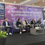 1E66AE08-A333-41A1-BB0E-5781263FA59C