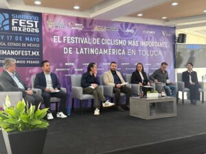 1E66AE08-A333-41A1-BB0E-5781263FA59C