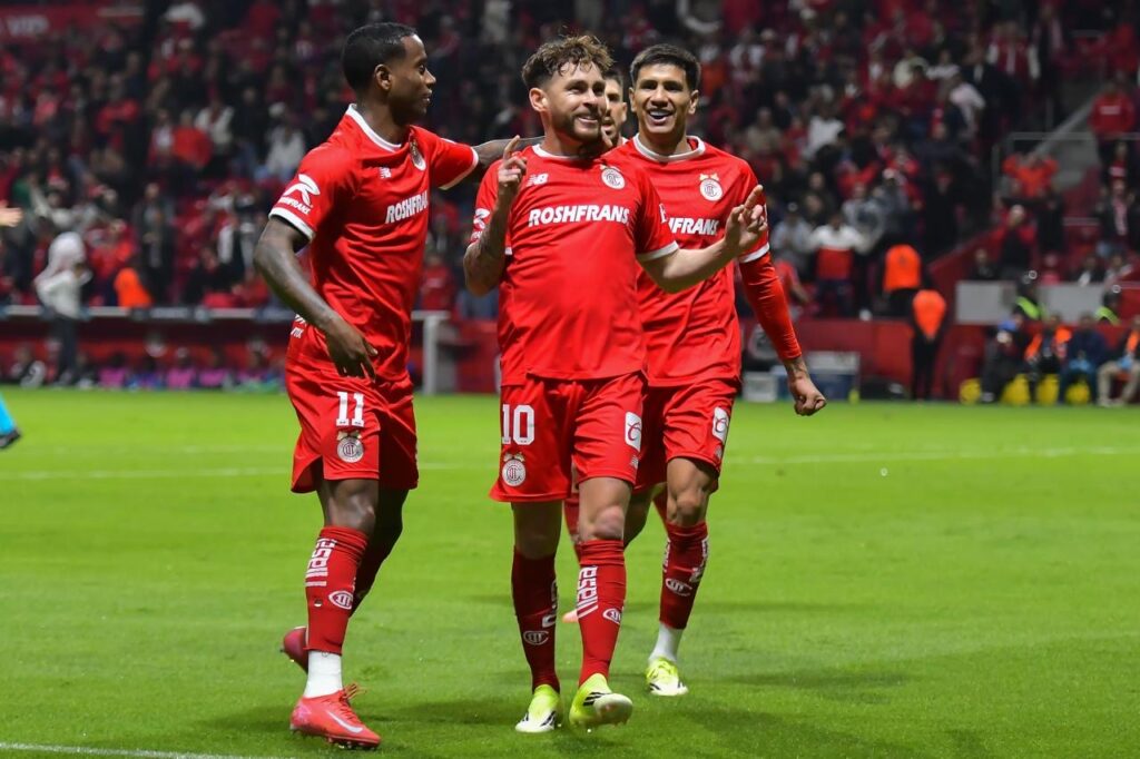 2018c08d-4347-4a69-948a-157afed18470