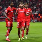 2018c08d-4347-4a69-948a-157afed18470