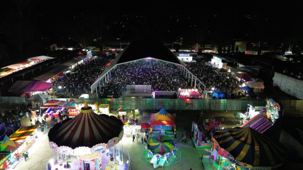 20c47434-3e6b-4a8e-af08-2f1664f8650a