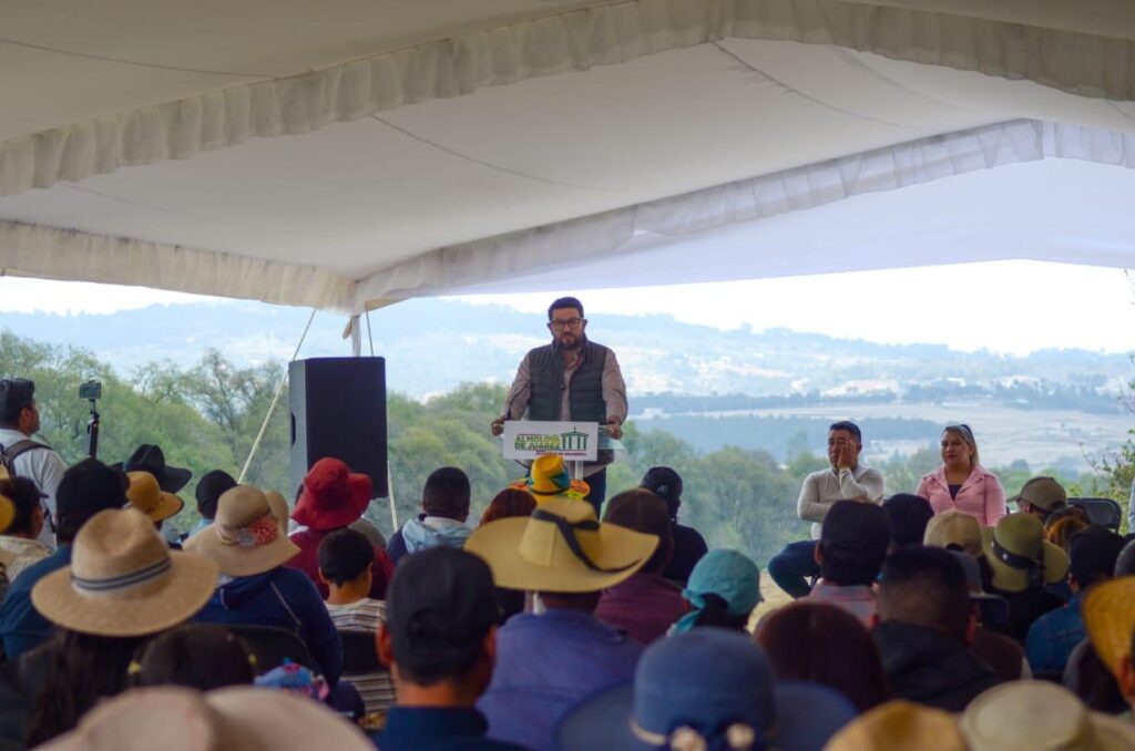 232f9baf-cbea-4cc5-8f57-a654607eb03b