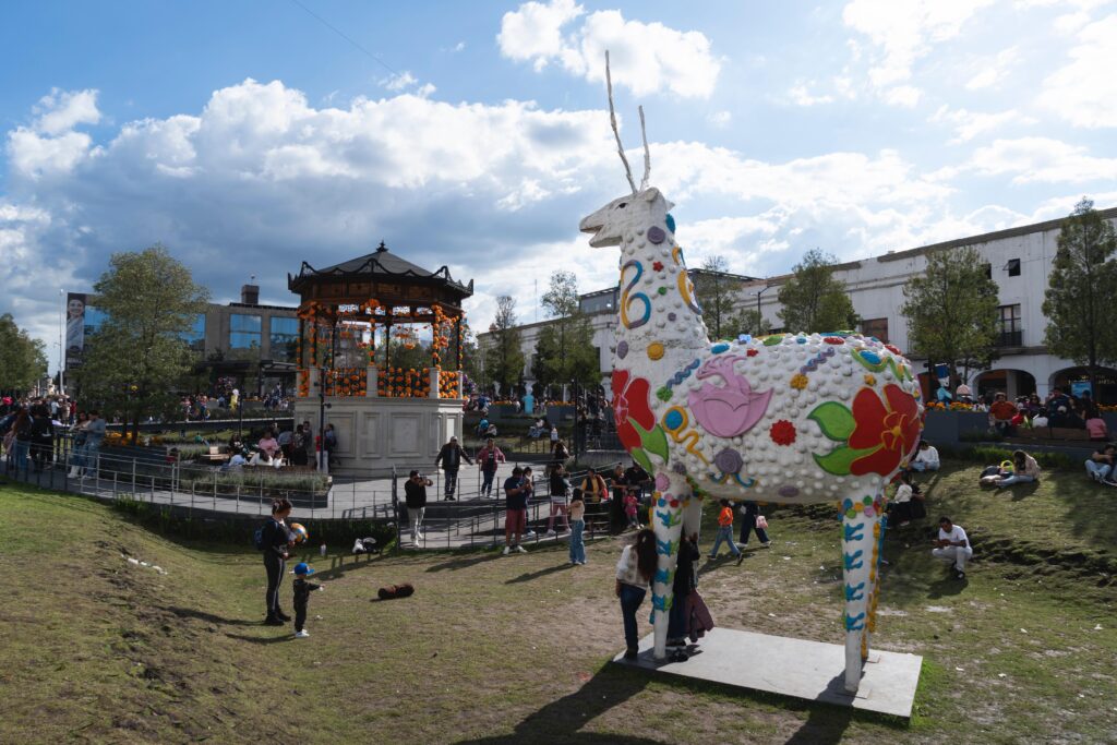 2b58964d-373f-4479-9de0-05a424c7e96d