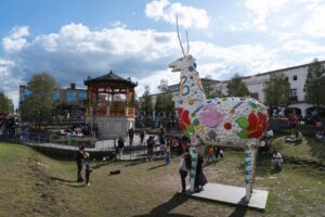 2b58964d-373f-4479-9de0-05a424c7e96d