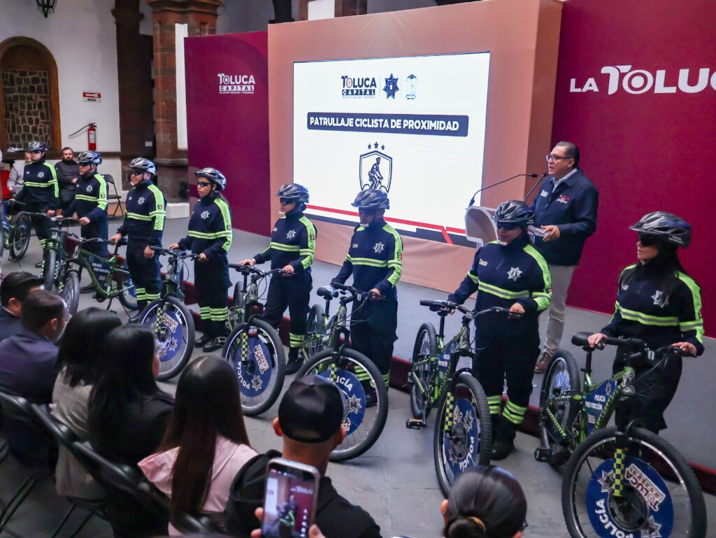 2f24ab16-24f3-4362-8aae-f0aa8fb1c30b