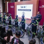 2f24ab16-24f3-4362-8aae-f0aa8fb1c30b