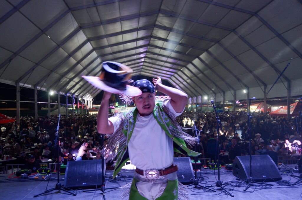 302d5a51-0b8b-4c13-8749-60bc47c305d8