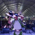 302d5a51-0b8b-4c13-8749-60bc47c305d8