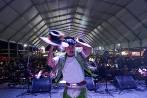 302d5a51-0b8b-4c13-8749-60bc47c305d8