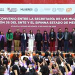 31b49fbd-51a1-43e7-a153-e76ebbe391b8