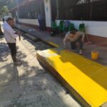 3a056341-0a4f-453d-abe0-0ea6b9c3a6cb