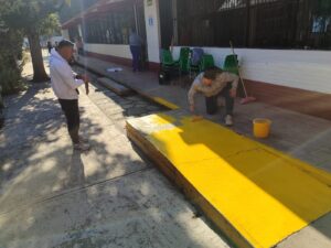 3a056341-0a4f-453d-abe0-0ea6b9c3a6cb