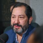 3a2b3c3a-fd49-4924-b321-67e01b442034